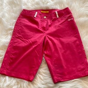 Louis Castel Shorts